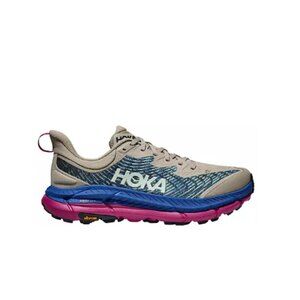 🟢💘NW💘🟢 HOKA Men's Mafate Speed 4 Trail Running Shoes. 🔥Color: Ultramarine🔥